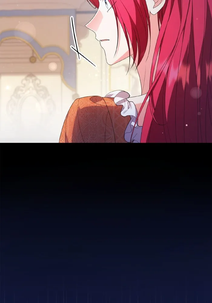 ทำแบบนี้ไม่ได้เพคะ องค์ชาย ตอนที่ 79 รูปที่ 50