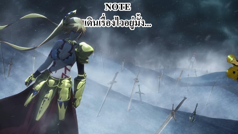 Manga-lc-com อ่านมังงะ อ่านการ์ตูน ออนไลน์ ฟรี Kiwamete Goumantaru Akuyaku Kizoku no Shogyou ตอนที่ 1 2 3 4 5 6 7 8 9 10 11 12 13 14 ฟรี ไม่มีโฆษณา Manga-lc - อ่าน มังงะ อ่าน การ์ตูน ออนไลน์ อ่านมังงะ ฟรี