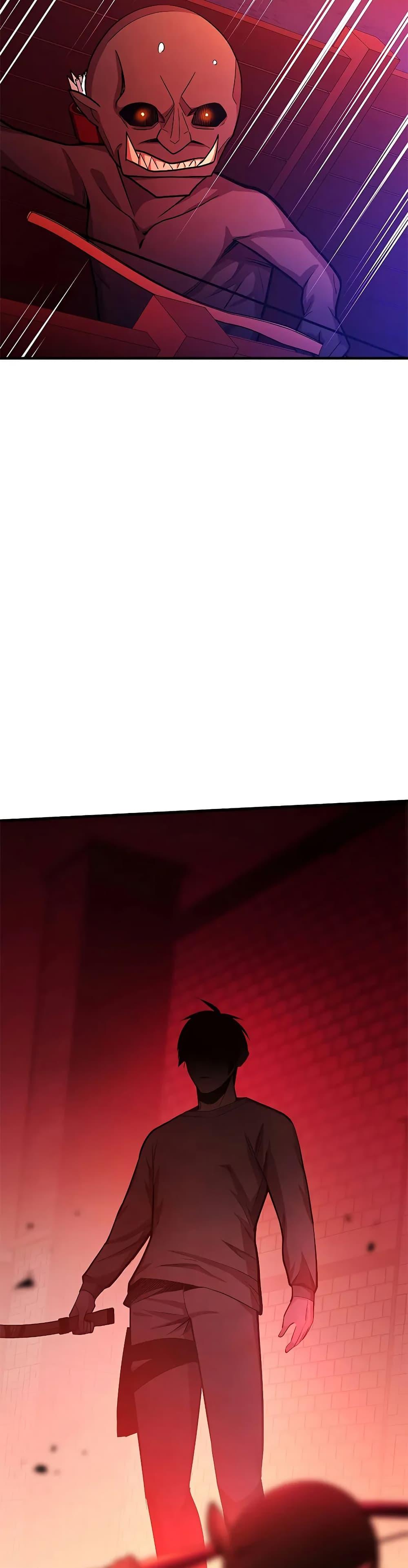 Manga-lc-com อ่านมังงะ อ่านการ์ตูน ออนไลน์ ฟรี The Tutorial is Too Hard ตอนที่ 1 2 3 4 5 6 7 8 9 10 11 12 13 14 ฟรี ไม่มีโฆษณา Manga-lc - อ่าน มังงะ อ่าน การ์ตูน ออนไลน์ อ่านมังงะ ฟรี