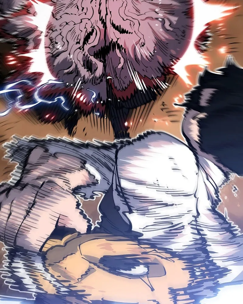 Player ตอนที่ 26 รูปที่ 103