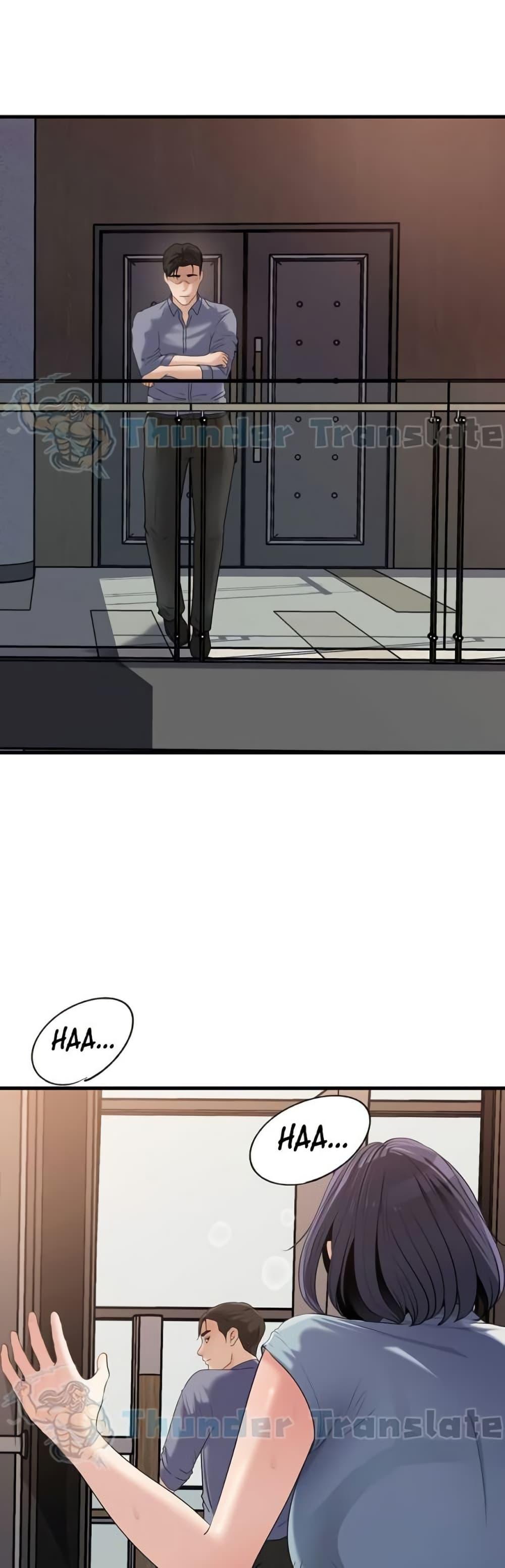 Doujin-Lc- อ่าน โดจิน มังฮวา เกาหลี ญี่ปุ่น จีน แปลไทย Not the Daughter ตอนที่ 1 2 3 4 5 6 7 8 9 10 11 12 13 14 ฟรี ไม่มีโฆษณา อ่าน โดจิน Manhwa เกาหลี ญี่ปุ่น จีน เรามีครบ คัดมาให้เน้นๆ โดจิน 18+ รับประกันความฟินโดย  Doujin Lc