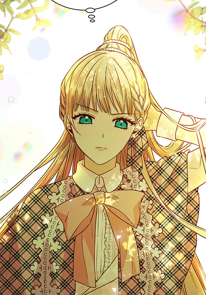 นางร้ายที่ไหนจะมีคุณธรรม ตอนที่ 8 รูปที่ 41