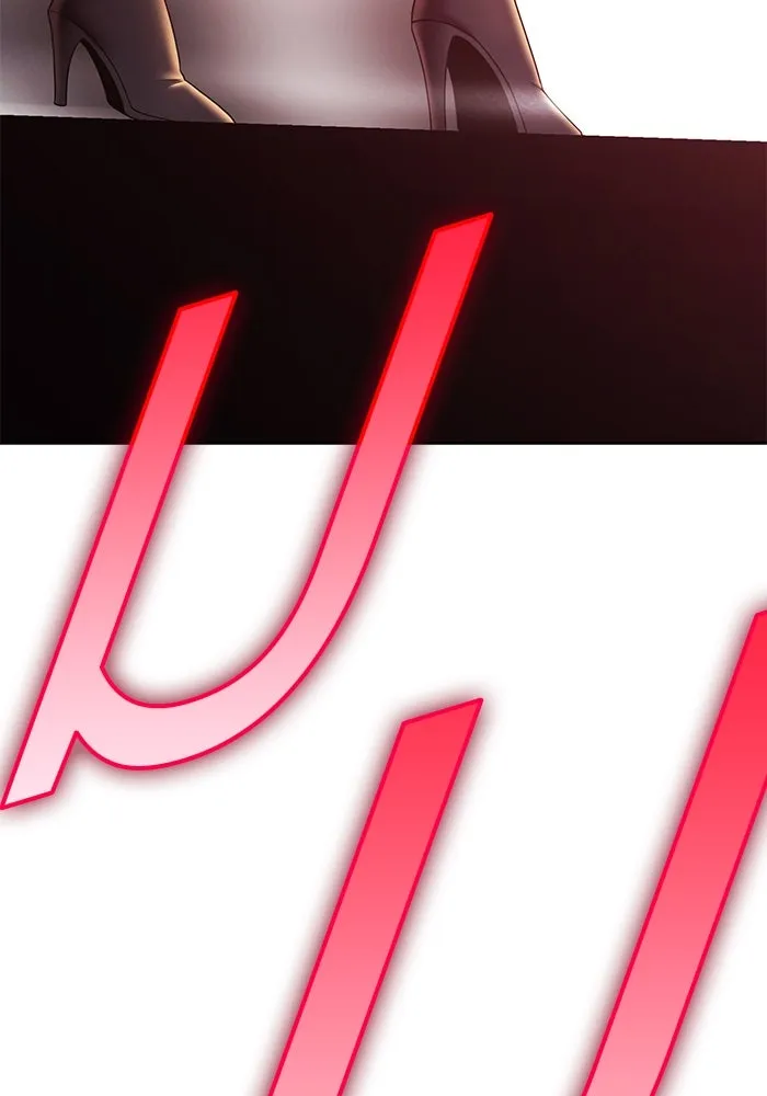 +99 ท่อนไม้พร้อมบวก ตอนที่ 22 ทีมแบตเทิลทัวร์นาเมนต์ (2) รูปที่ 118