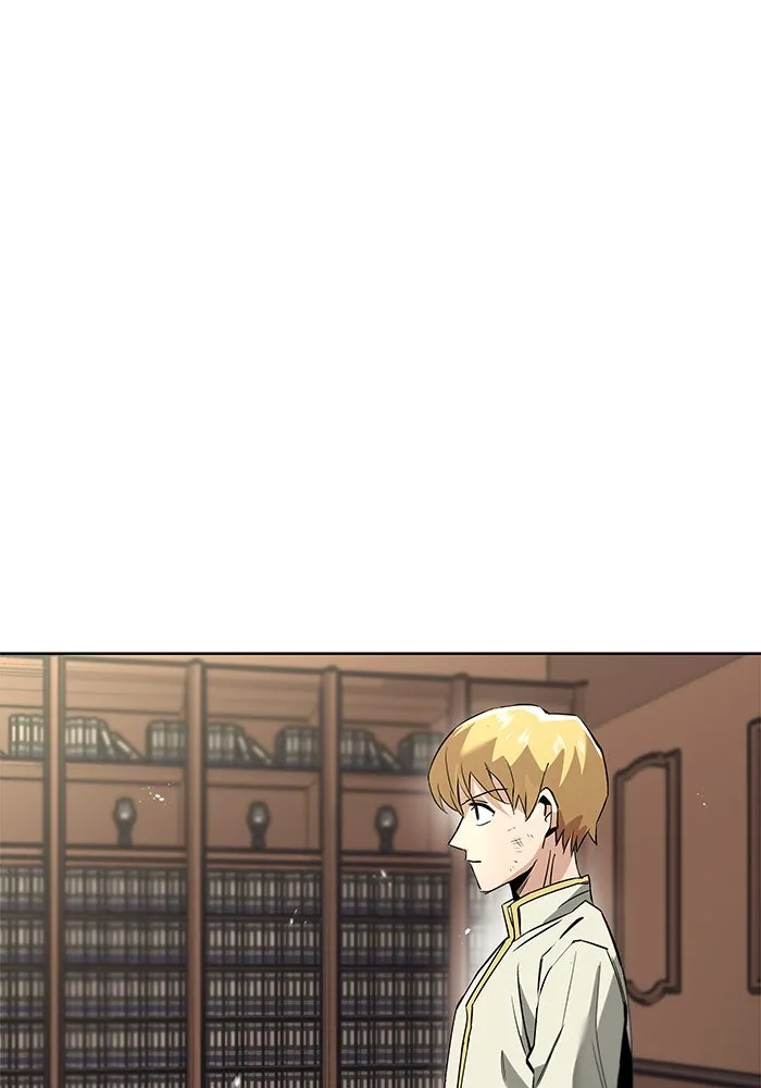 ชีวิตพลิกผันของลอร์ดผู้เกียจคร้าน ตอนที่ 17 หัวใจที่สั่นไหว รูปที่ 125