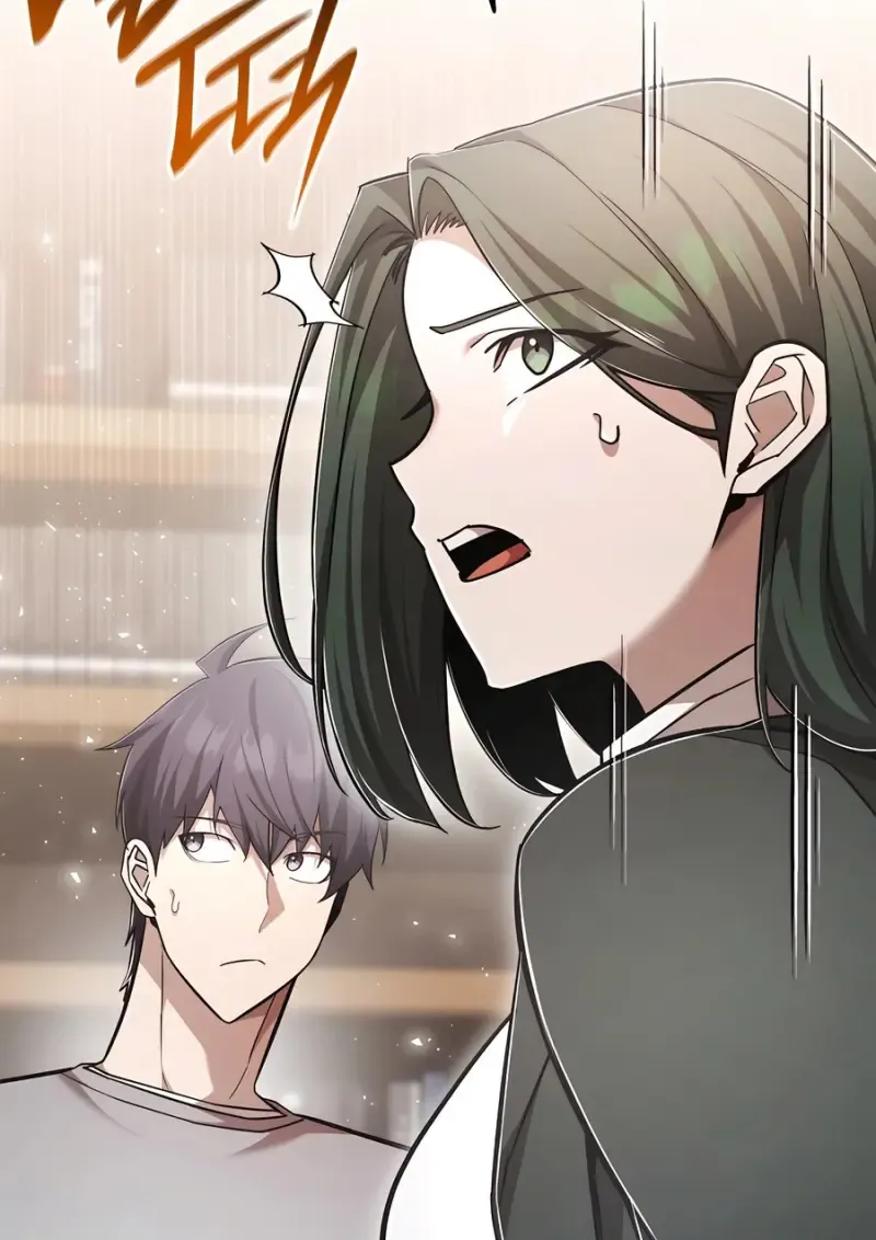 Subscribed To The Transcendental Channels แค_กดส_บตะไคร_ ก_ได_พล_งมาเฉยเลย ตอนที่ ตอนที่ 72 รูปที่ 63