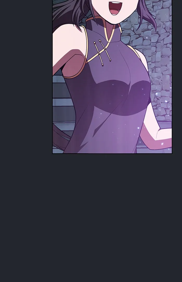 ผู้เล่นขั้นเทพแห่งหอคอยฝึกสอน ตอนที่ 78 รูปที่ 67