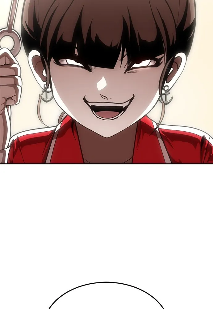 สนามเด็กล่า ตอนที่ 1 รูปที่ 71