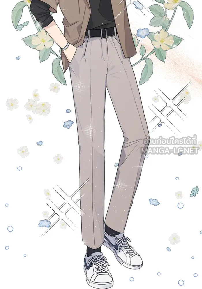 Couple Breaker ตอนที่ 2 รูปที่ 78