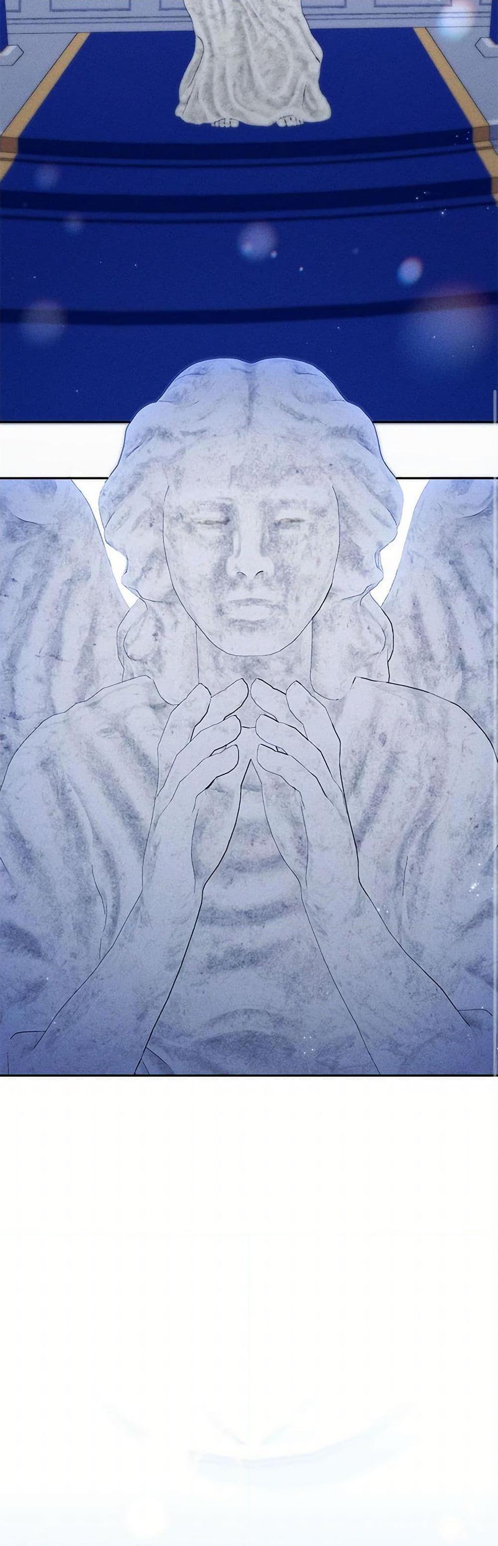 Manga-lc-com อ่านมังงะ อ่านการ์ตูน ออนไลน์ ฟรี Becoming the Lady of the Cursed Ducal House ตอนที่ 1 2 3 4 5 6 7 8 9 10 11 12 13 14 ฟรี ไม่มีโฆษณา Manga-lc - อ่าน มังงะ อ่าน การ์ตูน ออนไลน์ อ่านมังงะ ฟรี