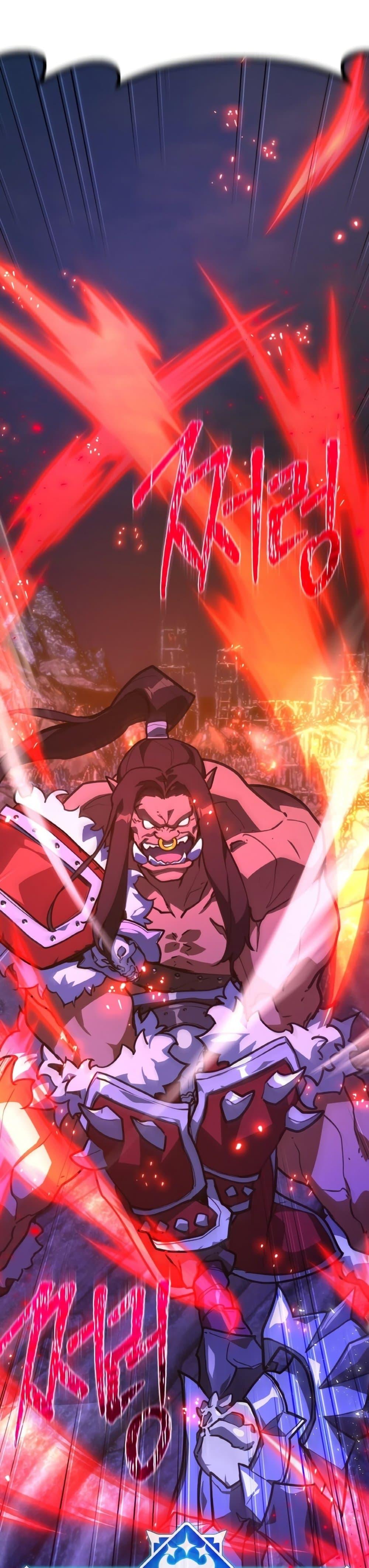 Manga-lc-com อ่านมังงะ อ่านการ์ตูน ออนไลน์ ฟรี World’s Strongest Troll ตอนที่ 1 2 3 4 5 6 7 8 9 10 11 12 13 14 ฟรี ไม่มีโฆษณา Manga-lc - อ่าน มังงะ อ่าน การ์ตูน ออนไลน์ อ่านมังงะ ฟรี