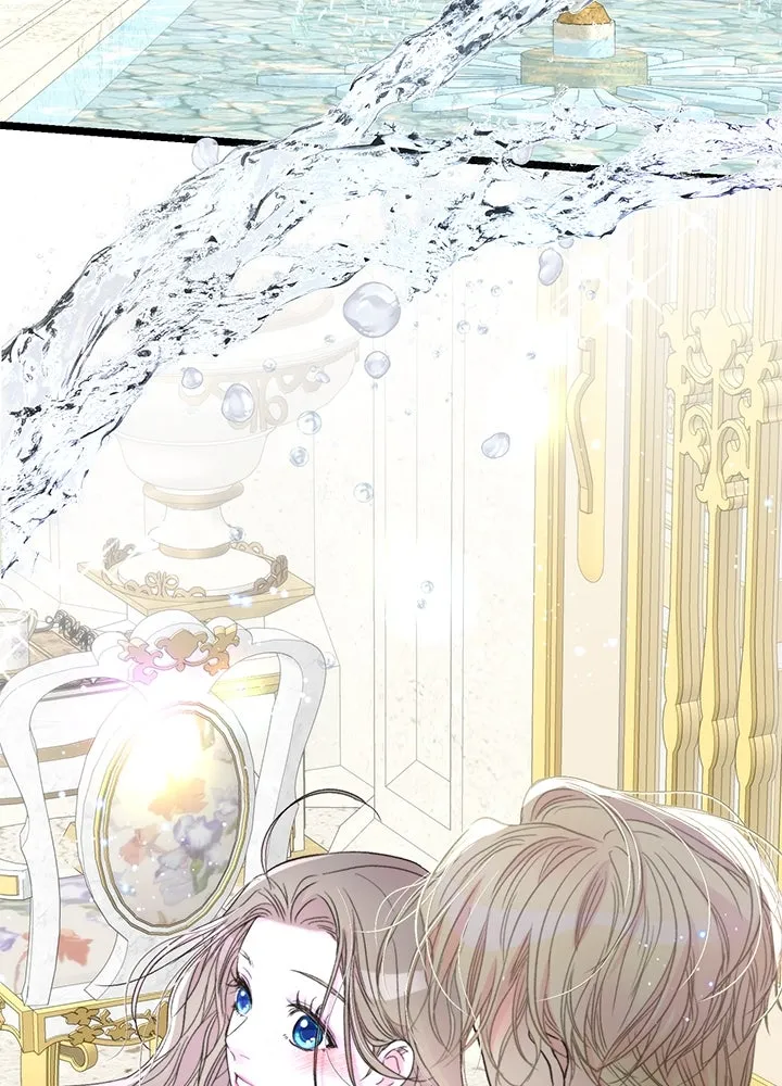 องค์ชายผู้อื้อฉาว ตอนที่ 61 รูปที่ 70