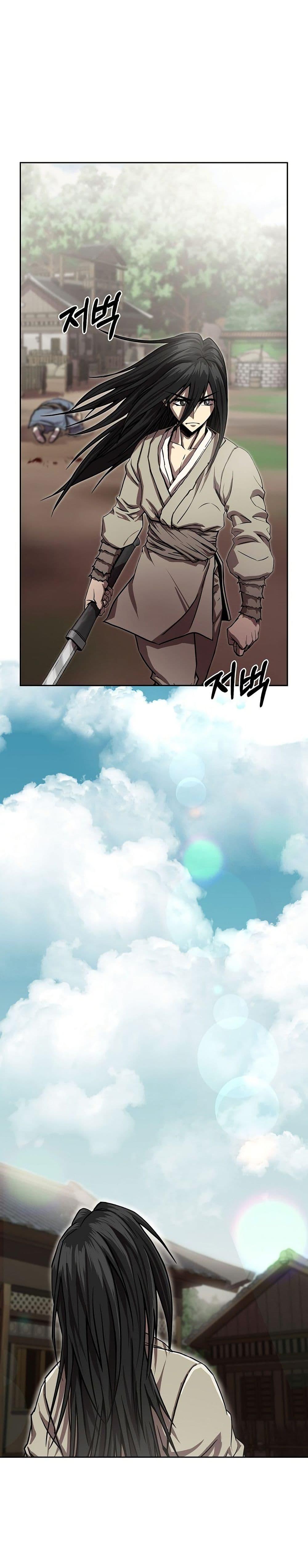 Manga-lc-com อ่านมังงะ อ่านการ์ตูน ออนไลน์ ฟรี The Sword Emperor’s Rise of Namgung ตอนที่ 1 2 3 4 5 6 7 8 9 10 11 12 13 14 ฟรี ไม่มีโฆษณา Manga-lc - อ่าน มังงะ อ่าน การ์ตูน ออนไลน์ อ่านมังงะ ฟรี