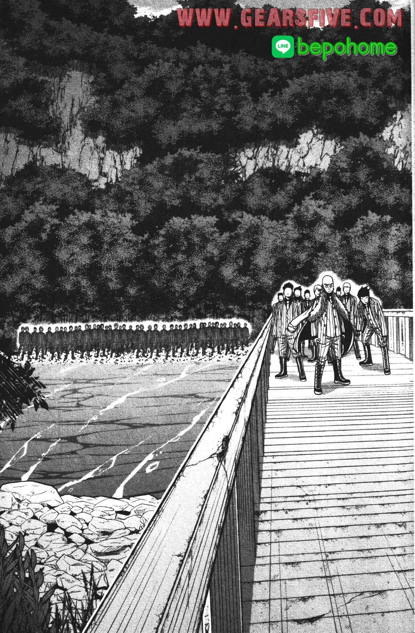 Manga-lc-com อ่านมังงะ อ่านการ์ตูน ออนไลน์ ฟรี Tougen Anki สงครามเลือดอสูร ตอนที่ 1 2 3 4 5 6 7 8 9 10 11 12 13 14 ฟรี ไม่มีโฆษณา Manga-lc - อ่าน มังงะ อ่าน การ์ตูน ออนไลน์ อ่านมังงะ ฟรี