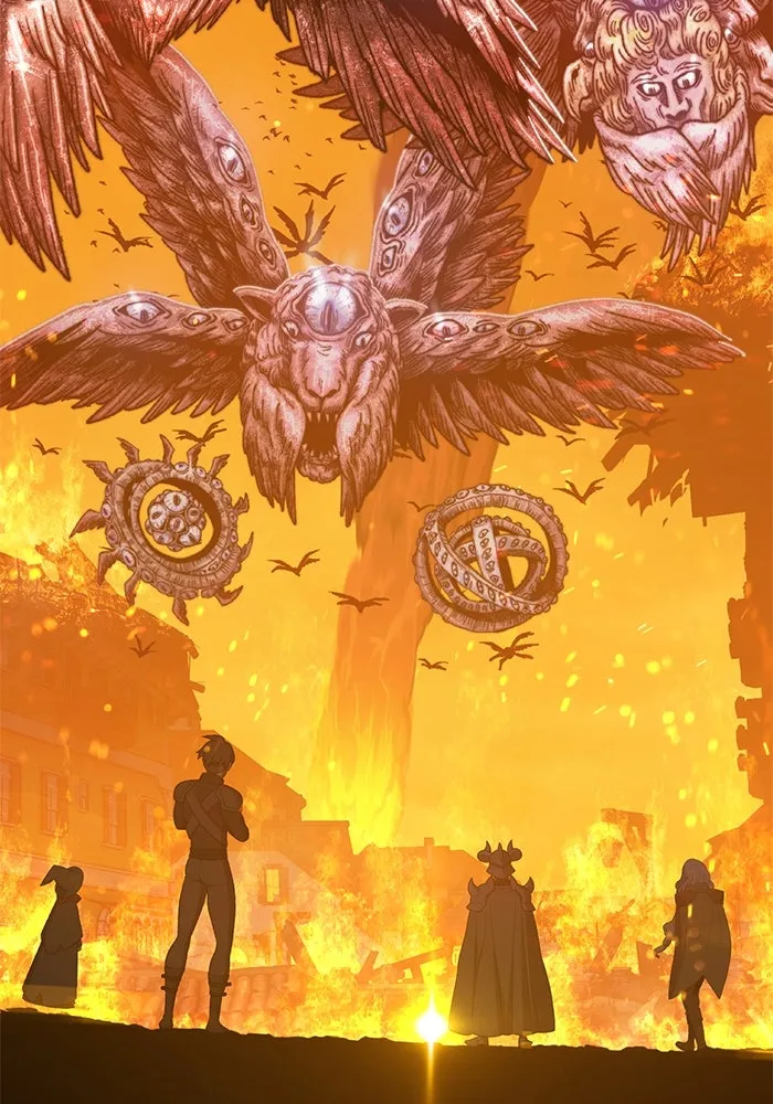 +99 ท่อนไม้พร้อมบวก ตอนที่ 55 รูปที่ 52