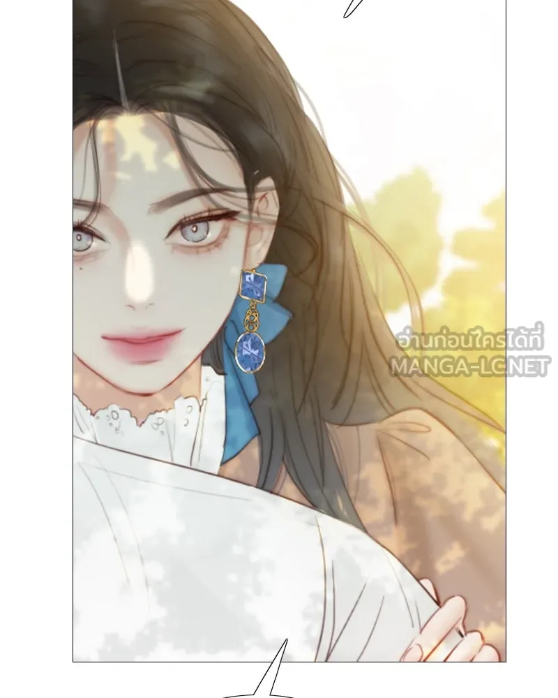 เซเรน่า ตอนที่ 10 รูปที่ 15