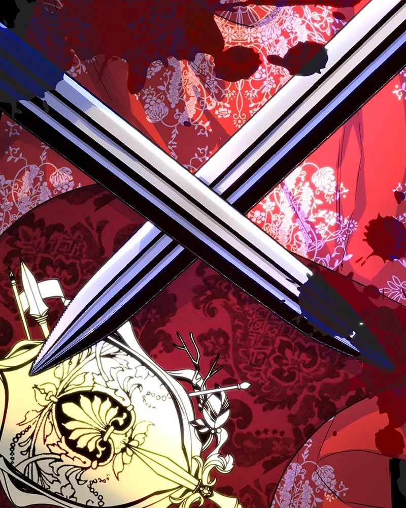 เจ้าหญิงคลั่งแห่งวังหลวง ตอนที่ 11 รูปที่ 64