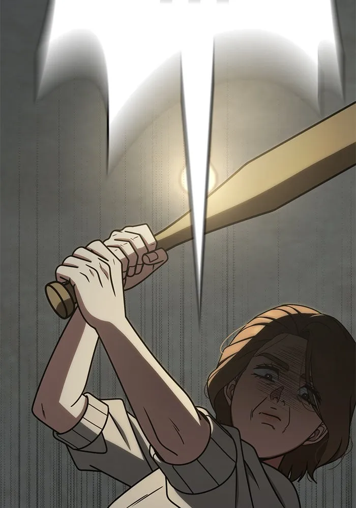 ช่วยเปลี่ยนฉันที ตอนที่ 241. ซีซัน 2 โจเยบิน 23 รูปที่ 175