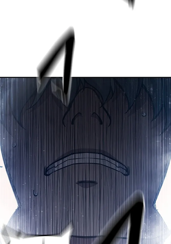 เยาวชนคนคุก ตอนที่ 25 รูปที่ 113