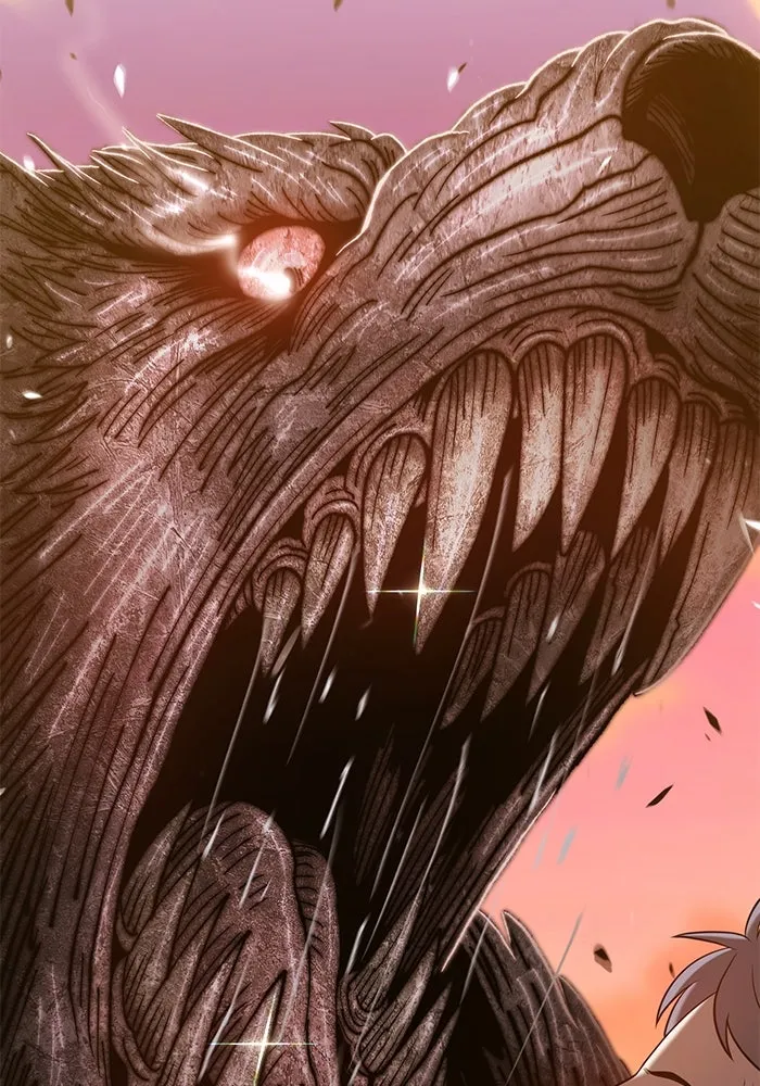 +99 ท่อนไม้พร้อมบวก ตอนที่ 37 รูปที่ 268