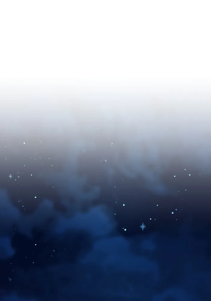 ทำแบบนี้ไม่ได้เพคะ องค์ชาย ตอนที่ 5 รูปที่ 19