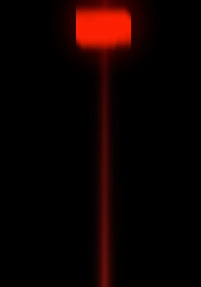 อดีตบอสหอคอย ตอนที่ 1 รูปที่ 298