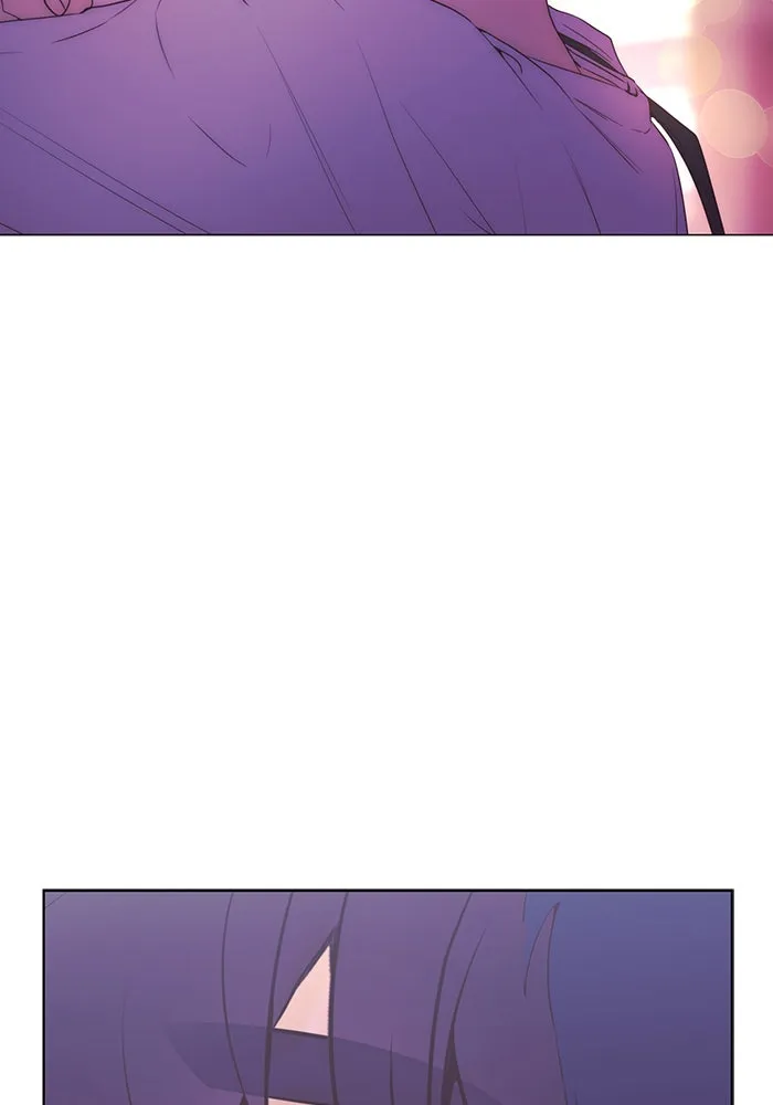 อย่าล้อเล่นกับหัวใจ ตอนที่ 40 รูปที่ 17