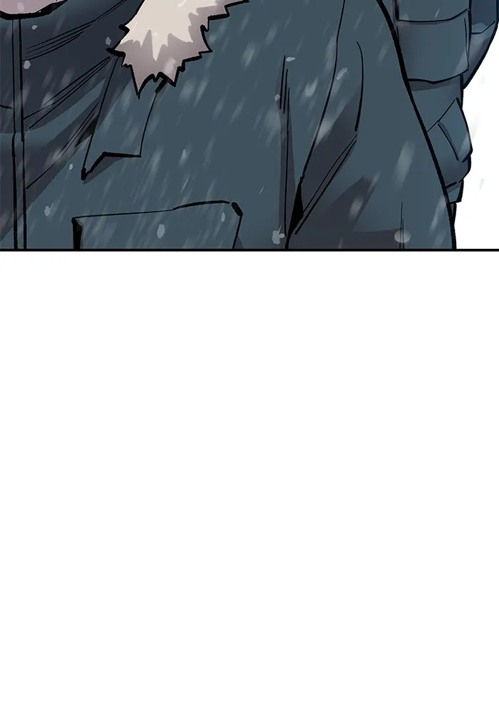 ยอดคนเลเวลทะลุ ตอนที่ 18 ฟรอซน่าเรด (4) รูปที่ 71