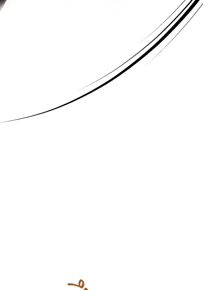 พลิกชะตาคว้าไอเทมระดับเทพ ตอนที่ 36 จู่โจม (1) รูปที่ 65