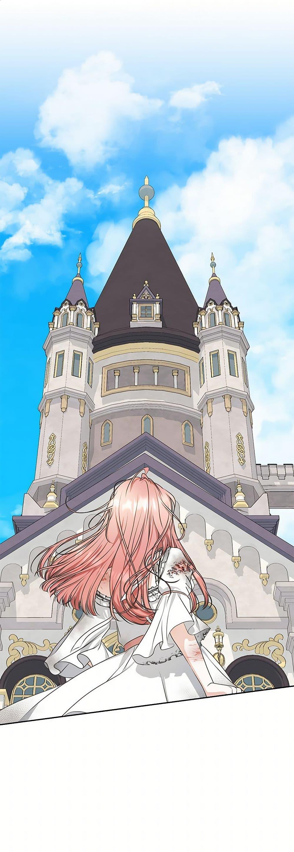 Manga-lc-com อ่านมังงะ อ่านการ์ตูน ออนไลน์ ฟรี Reborn as a Character That Never Existed ตอนที่ 1 2 3 4 5 6 7 8 9 10 11 12 13 14 ฟรี ไม่มีโฆษณา Manga-lc - อ่าน มังงะ อ่าน การ์ตูน ออนไลน์ อ่านมังงะ ฟรี