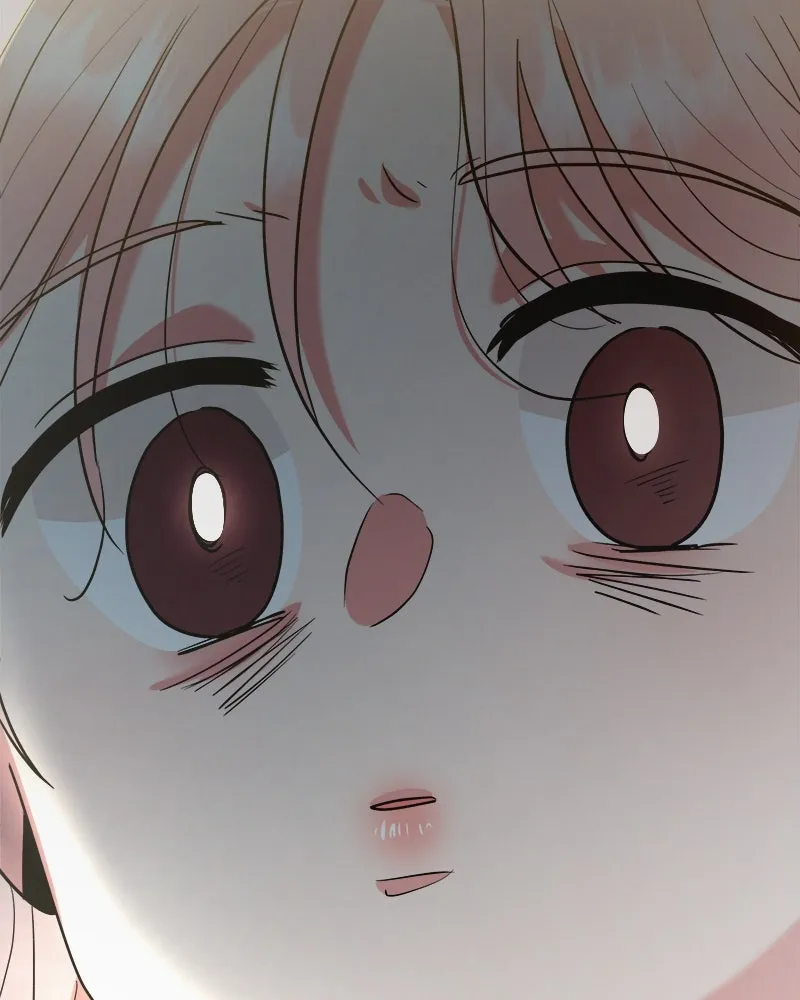 Pyramid Game เกมพีระมิด ตอนที่ 90 รูปที่ 149