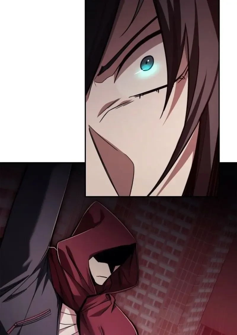 Subscribed To The Transcendental Channels แค_กดส_บตะไคร_ ก_ได_พล_งมาเฉยเลย ตอนที่ ตอนที่ 95 รูปที่ 67