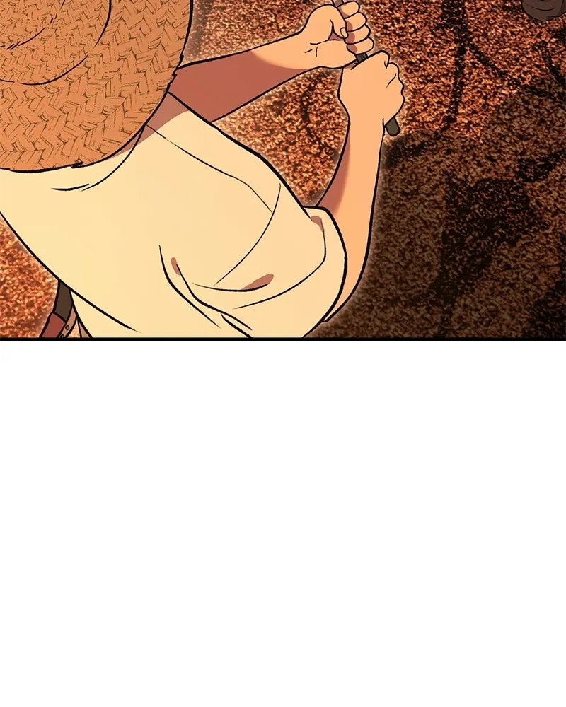 ปลูกผักพิชิตหอคอย ตอนที่ 101 รูปที่ 194