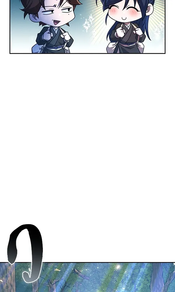 พอแล้วขันที อยากมีเจ้าโลก ตอนที่ 27 รูปที่ 62