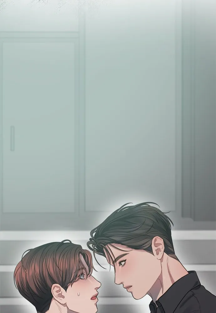 ปรารถนารักอันงดงาม ตอนที่ 73 รูปที่ 97