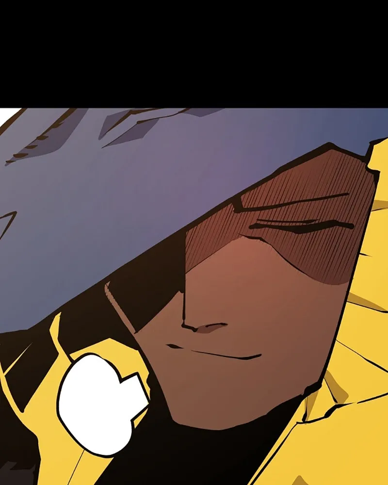 Player ตอนที่ 116 รูปที่ 11