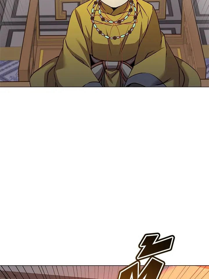 The Max Level Hero Has Returned การกล_บมาของว_รบ_ร_ษเวลต_น ตอนที่ ตอนที่ 198 รูปที่ 65