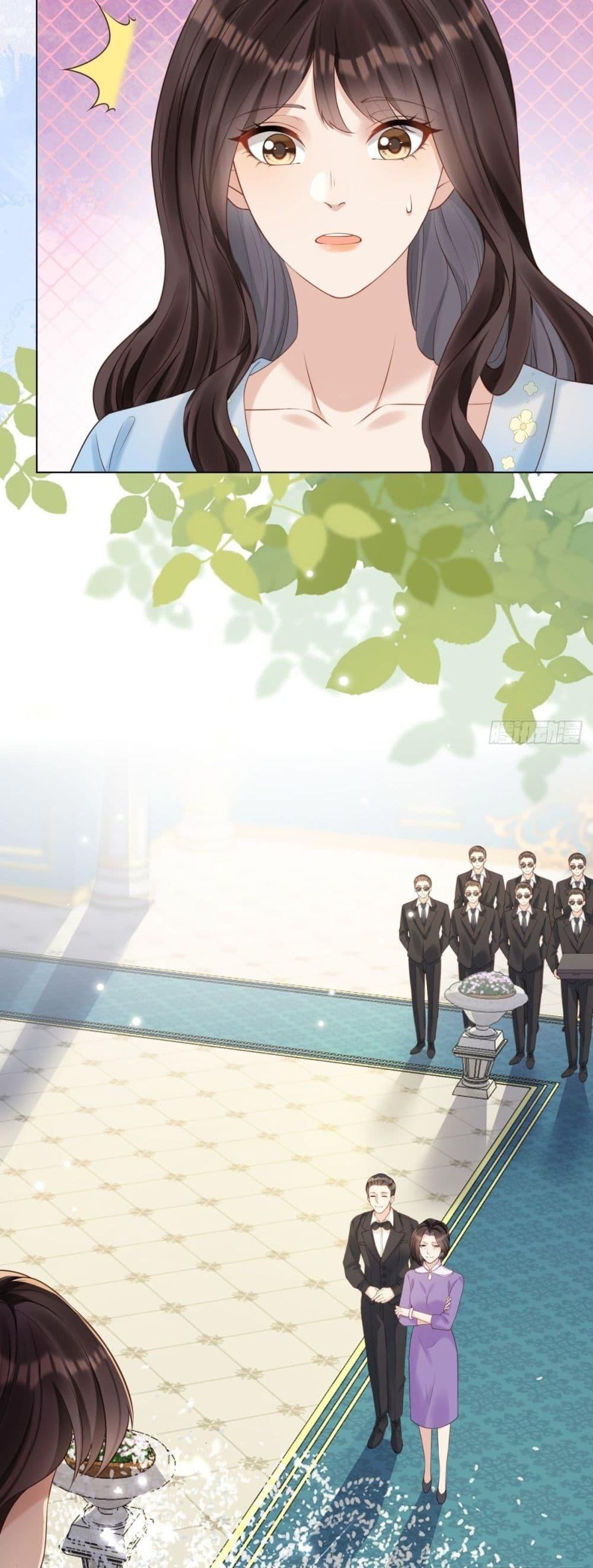 Manga-lc-com อ่านมังงะ อ่านการ์ตูน ออนไลน์ ฟรี MarryingwithV ตอนที่ 1 2 3 4 5 6 7 8 9 10 11 12 13 14 ฟรี ไม่มีโฆษณา Manga-lc - อ่าน มังงะ อ่าน การ์ตูน ออนไลน์ อ่านมังงะ ฟรี