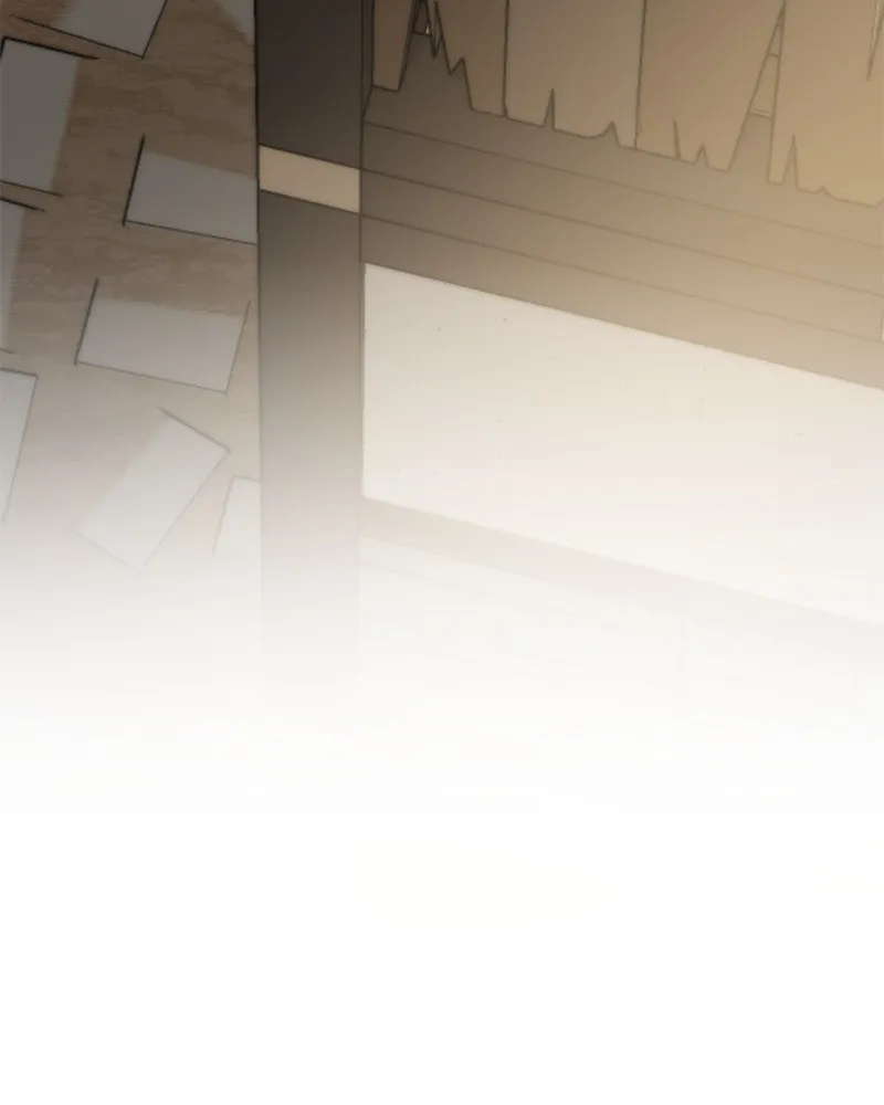 กำราบรักร้ายนายจอมพยศ ตอนที่ 44 รูปที่ 50