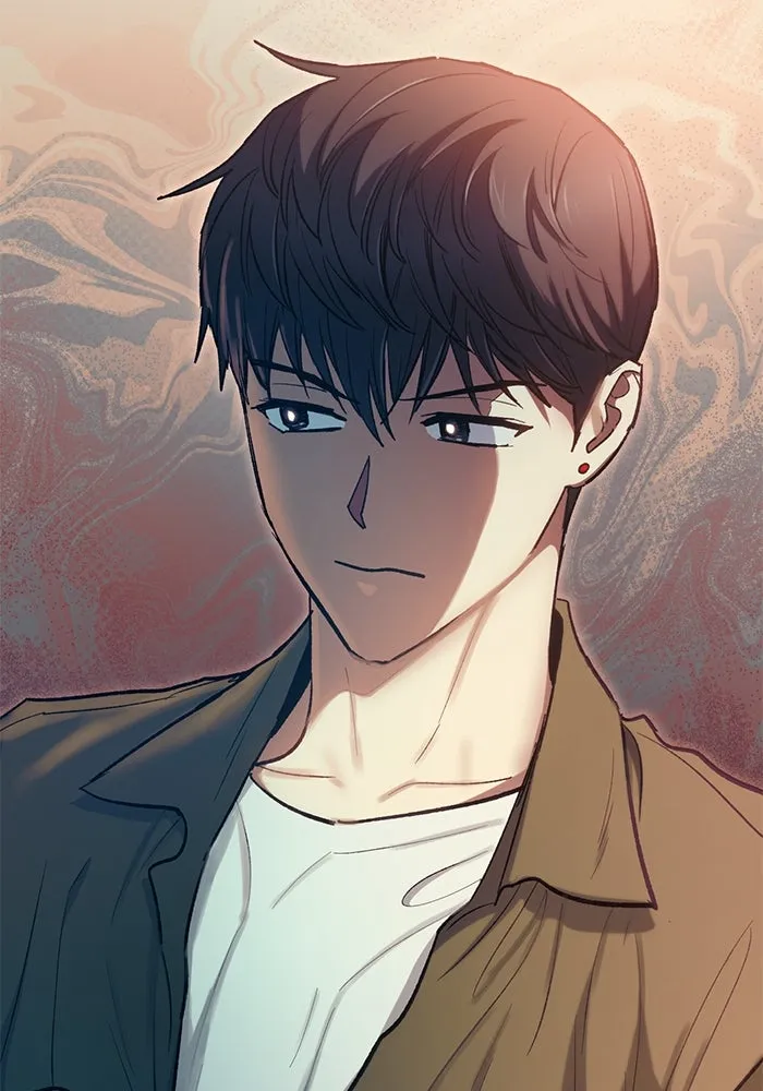 My S-Class Hunters ตอนที่ 96 หินเวทที่แตกร้าว รูปที่ 65