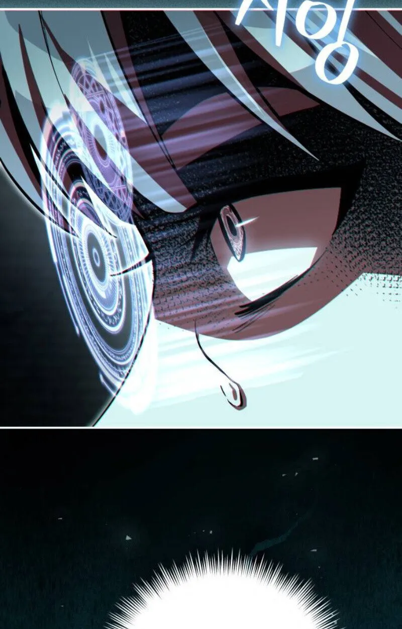 Raising Villains the Right Way ฉ_นกลายเป_นผ_สน_บสน_นของเหล_าต_วร_าย ตอนที่ ตอนที่ 12 รูปที่ 175