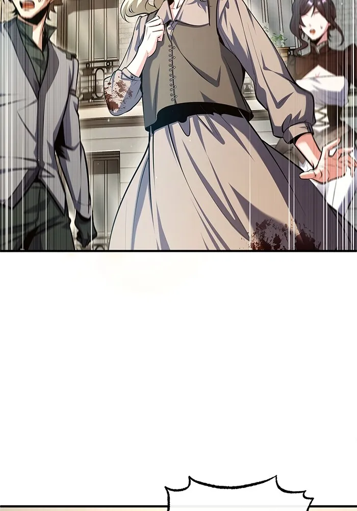 ศาสตราจารย์จำเป็นแห่งอะคาเดมี ตอนที่ 75 รูปที่ 107