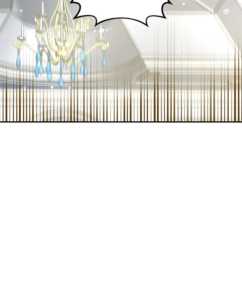 ภารกิจไล่ตามลุค บีเชล ตอนที่ 9 รูปที่ 106