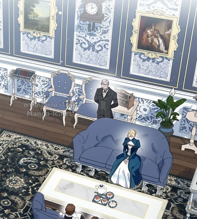 Doujin-Lc- อ่าน โดจิน มังฮวา เกาหลี ญี่ปุ่น จีน แปลไทย แกรนด์ดัชเชสล็อกมง ตอนที่ 1 2 3 4 5 6 7 8 9 10 11 12 13 14 ฟรี ไม่มีโฆษณา อ่าน โดจิน Manhwa เกาหลี ญี่ปุ่น จีน เรามีครบ คัดมาให้เน้นๆ โดจิน 18+ รับประกันความฟินโดย Doujin Lc