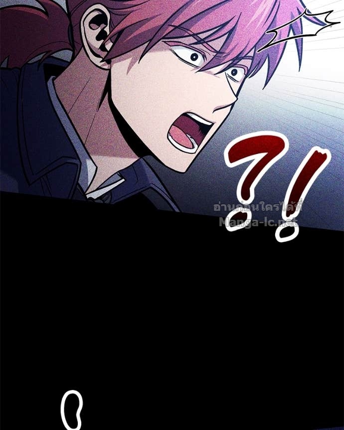 Doujin-Lc- อ่าน โดจิน มังฮวา เกาหลี ญี่ปุ่น จีน แปลไทย ฮีลเลอร์กำมะลอ ตอนที่ 1 2 3 4 5 6 7 8 9 10 11 12 13 14 ฟรี ไม่มีโฆษณา อ่าน โดจิน Manhwa เกาหลี ญี่ปุ่น จีน เรามีครบ คัดมาให้เน้นๆ โดจิน 18+ รับประกันความฟินโดย Doujin Lc