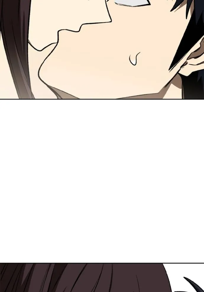 ราชาแห่งอ็อกทากอน ตอนที่ 151 รูปที่ 82