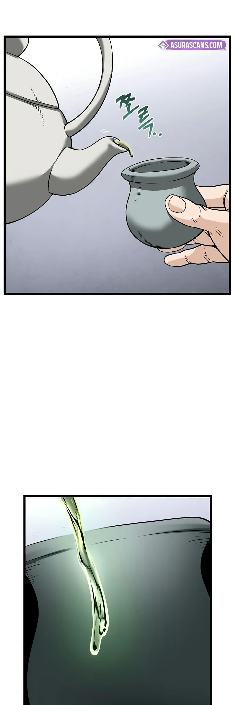 Manga-lc-com อ่านมังงะ อ่านการ์ตูน ออนไลน์ ฟรี Murim Login ตอนที่ 1 2 3 4 5 6 7 8 9 10 11 12 13 14 ฟรี ไม่มีโฆษณา Manga-lc - อ่าน มังงะ อ่าน การ์ตูน ออนไลน์ อ่านมังงะ ฟรี