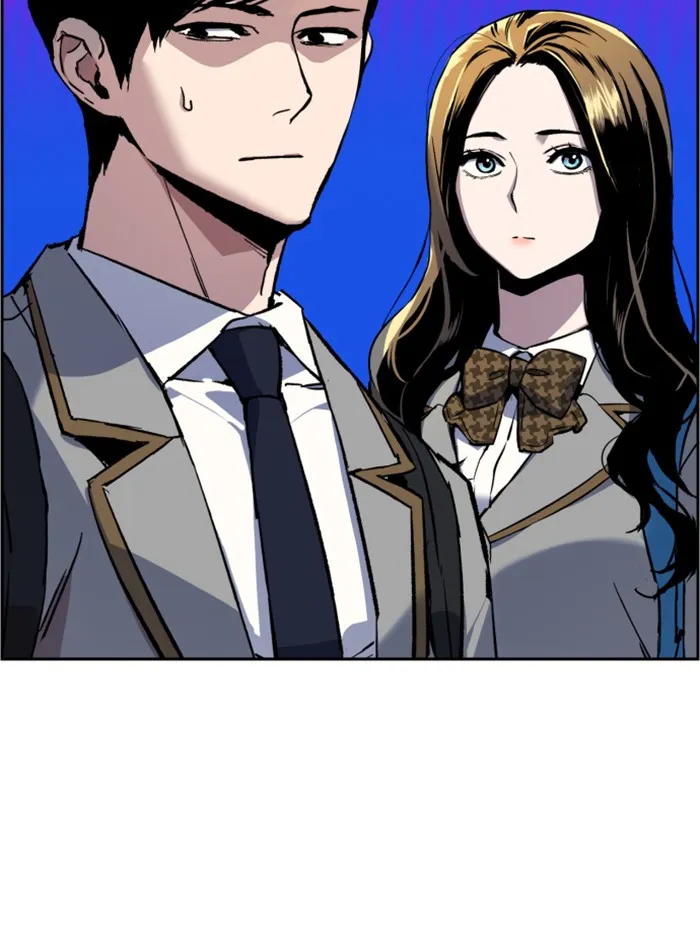 พี่ชายสายบอดี้การ์ด ตอนที่ 38 รูปที่ 91