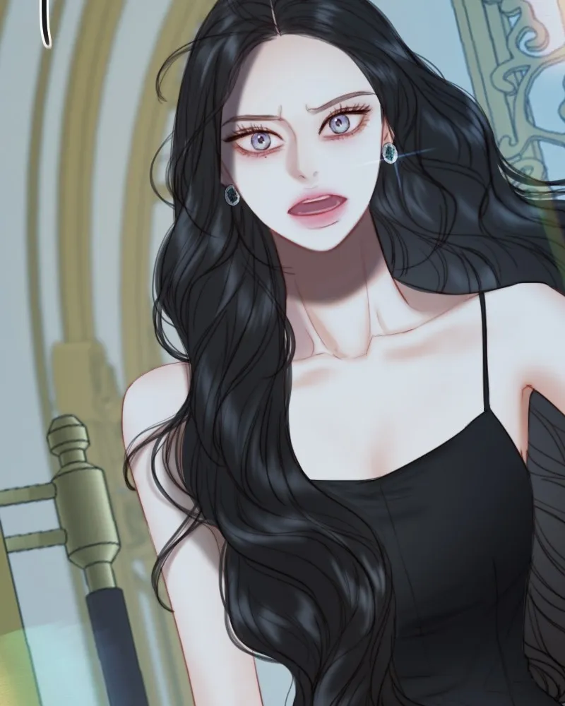 เซเรน่า ตอนที่ 107 รูปที่ 83