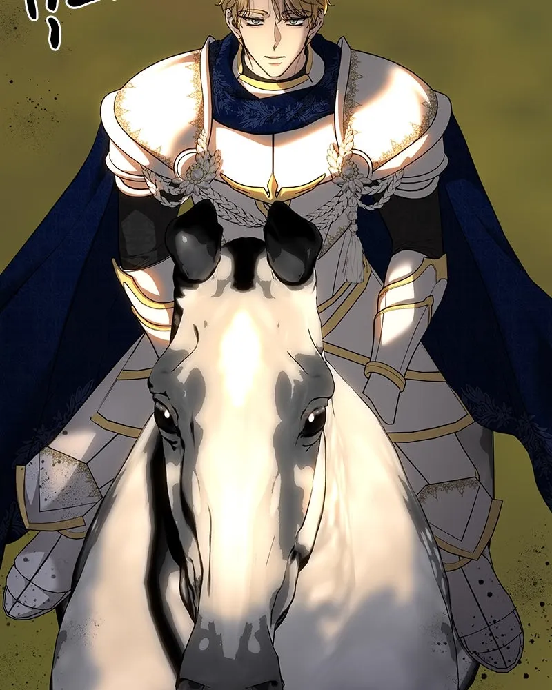 เจ้าหญิงคลั่งแห่งวังหลวง ตอนที่ 127 รูปที่ 116