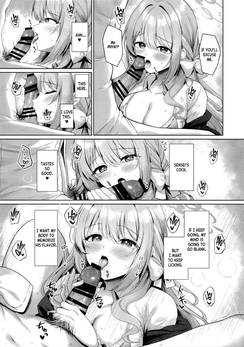 Doujin-Lc- อ่าน โดจิน มังฮวา เกาหลี ญี่ปุ่น จีน แปลไทย ทั้งหมดนี้เป็นความผิดของคุณครูนั่นเเหละ ตอนที่ 1 2 3 4 5 6 7 8 9 10 11 12 13 14 ฟรี ไม่มีโฆษณา อ่าน โดจิน Manhwa เกาหลี ญี่ปุ่น จีน เรามีครบ คัดมาให้เน้นๆ โดจิน 18+ รับประกันความฟินโดย  Doujin Lc